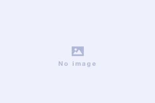 汎用旋盤 CLL-1000