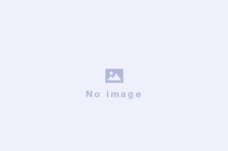 汎用旋盤 CLL-1000