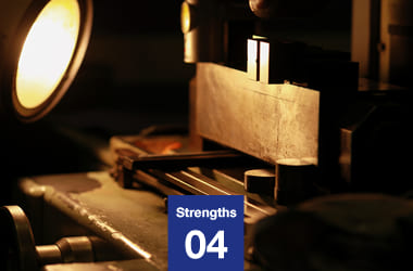 Strengths04