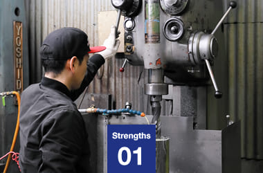 Strengths01