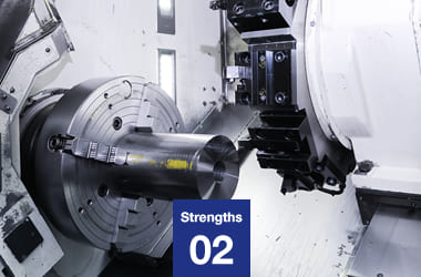 Strengths02