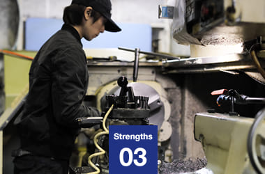 Strengths03