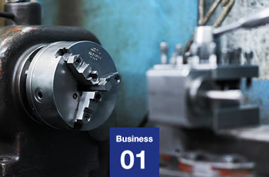 Business01