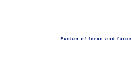「若人力」と「技術力」