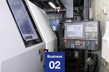 Business02
