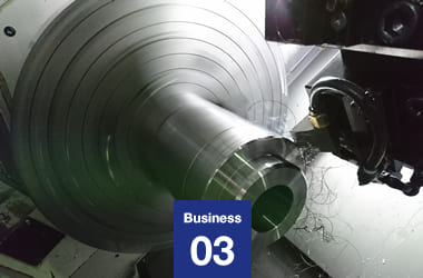 Business03